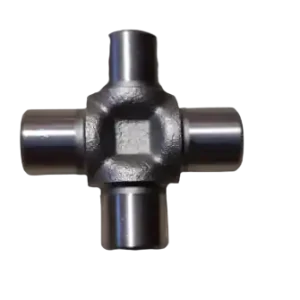 Bezpieczna płatność Krzyżak napędowy Kymco 40211-LCD9-E00