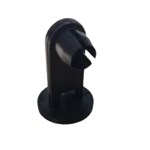 Wspornik filtra CFMOTO 0180-112003-1000 Oferta czasowa