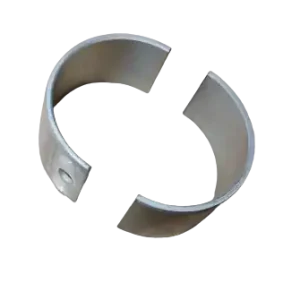 Panewki ślizgowe wału CFMOTO 0800-0111A0 Bestseller