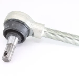 Końcówka drążka CFMOTO 500 800 9060-101170 Łatwy zwrot