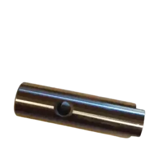 Wyprzedaż Wałek pompy oleju Polaris RZR Sportsman 5138077