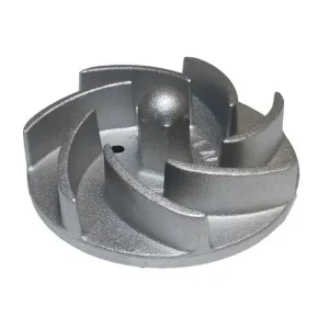 Obniżka ceny Wirnik pompy wody 45mm Polaris 570 5138875