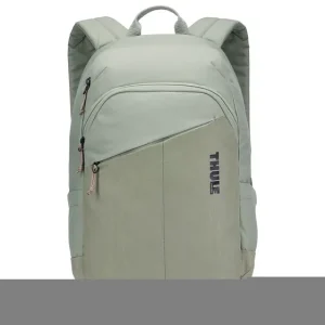 Dostępne od ręki Thule Exeo Backpack 28L - Quiet Green