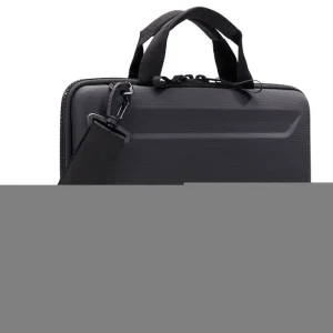 Wyjątkowa oferta Thule Gauntlet 5 MacBook Attaché 14" - Black