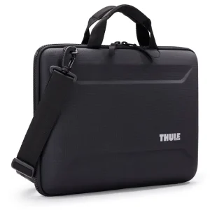 Zamów dziś Thule Gauntlet 5 MacBook Attaché 16" - Black