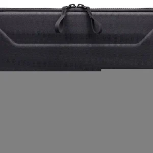 Wybór klientów Thule Gauntlet 5 MacBook Sleeve 14" - Black