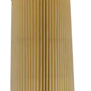 Bestseller Filtr powietrza Polaris Sportsman Scrambler RP1901