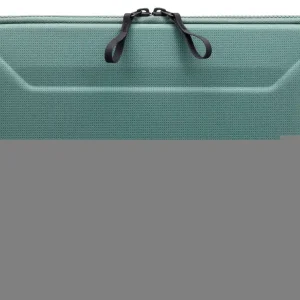 Darmowa dostawa Thule Gauntlet 5 MacBook Sleeve 14" - Hazy Green