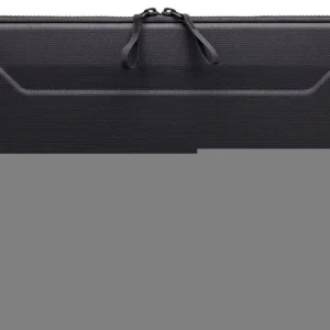 Niska cena Thule Gauntlet 5 MacBook Sleeve 16" - Black
