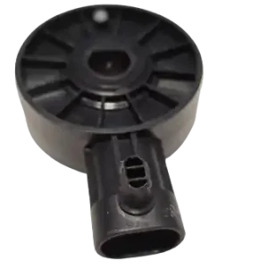 Czujnik pozycji biegów Polaris Sportsman 570 7661999 Bestseller