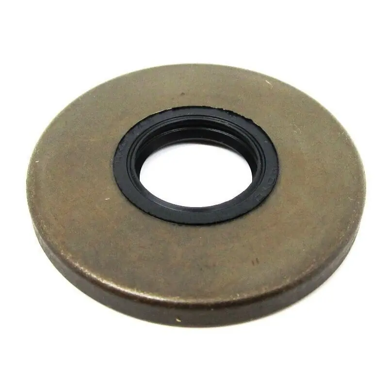 Uszczelniacz obudowy wariatora Arctic Cat 3402-761 Do wyczerpania zapasów