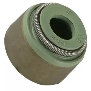 Uszczelniacz zaworów Yamaha Grizzly 700 Wolverine 2MB-E2129-00-00 Niska cena