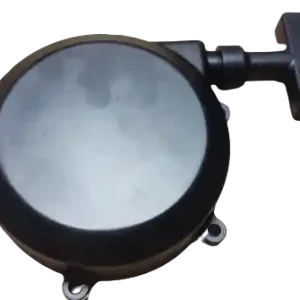 Rozrusznik ręczny Kymco MXU 500 2006-2016 11700-LDB5-E00 Darmowy zwrot