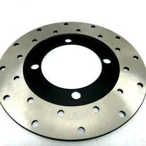 Wyjątkowa oferta Tarcza hamulcowa przód Kymco MXU 500 2006-2016 45121-ldb5-e00