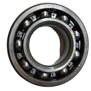 Łożysko wału korbowego Sea Doo Polaris 23.6207-26JR Rabat