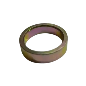 Oferta czasowa Tuleja wału układu kierowniczego CFMOTO 9CR6-102002