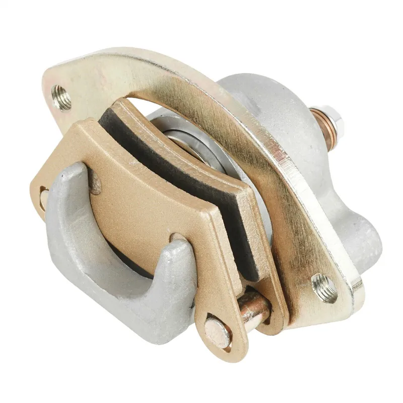 Kup teraz Zacisk hamulcowy prawy przód Polaris RP6527