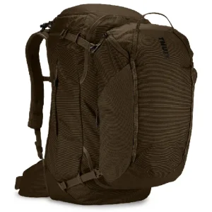 Ekspresowa dostawa Thule Landmark Travel Pack Plecak 70L - Deep Khaki