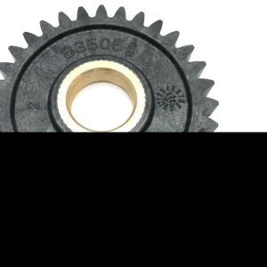 Zębatka pompy wody 31 zębów Sea Doo Spark GTI 900 420835059 Tani