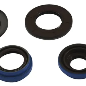 Uszczelniacze dyferencjału tylnego Polaris Sportsman 570 25-2085-5 Dostępne od ręki