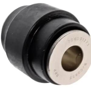 Tuleja wahacza tył Can Am Maverick 1000, Turbo 706001373 Hit sprzedaży