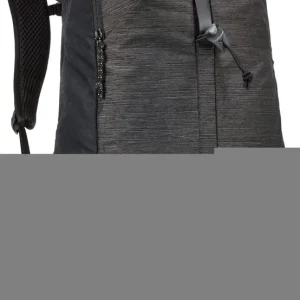 Bezpieczne zakupy Thule Nanum 18L - Black