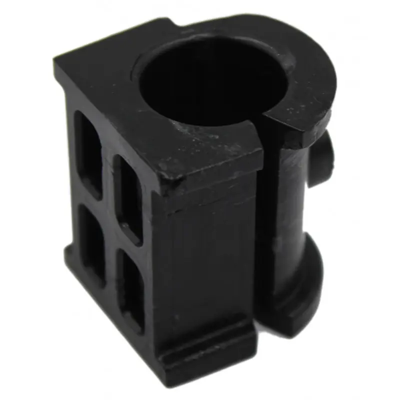 Wybór klientów Tuleja stabilizatora przedniego Can Am Maverick X3 17-18, Turbo706204565