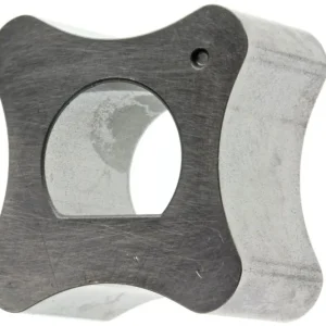 Ostatnie sztuki Rotor wewnętrzny pompy oleju Kawasaki Brute Force 16154-2059