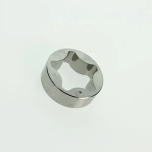 Darmowa dostawa Rotor zewnętrzny pompy oleju Kawasaki Brute Force 16154-2060