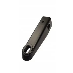 Uchwyt Stabilizatora tylny Polaris Sportsman 570 2015-23 1543119-458 Cena promocyjna