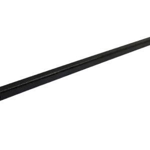 Szybka wysyłka Stabilizator Polaris Sportsman 500 570 800 5334114-329