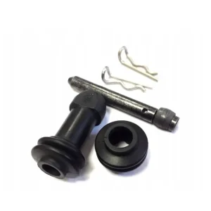 Zniżka Zestaw blokady klocków hamulcowych Can Am 705601016