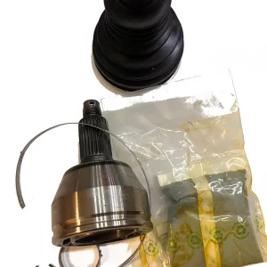 Bestseller Przegub tył zewnętrzny Polaris GM1411