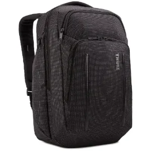 Obniżka ceny Thule Crossover 2 Backpack 30L - Black