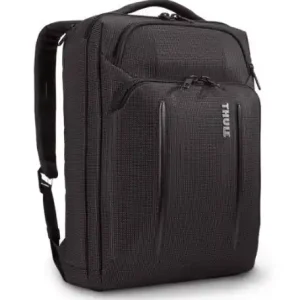 Najlepsza cena Thule Crossover 2 Convertible Laptop Bag 15.6" - Black