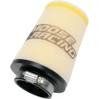 Bestseller Filtr powietrza suchy Can Am Outlander 330 400 1011-1130