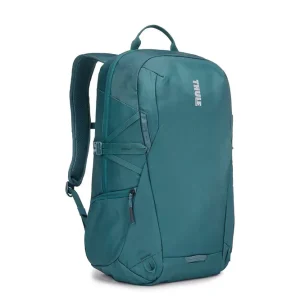 Bezpieczne zakupy Thule EnRoute Backpack 21L - Mallard Green