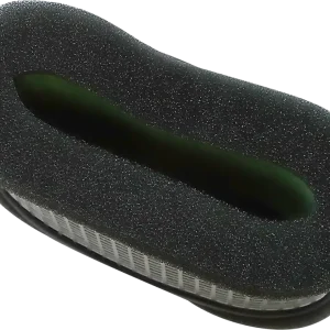 Hit sprzedaży Filtr nasączony PPO Polaris Scrambler 400 1011-1399