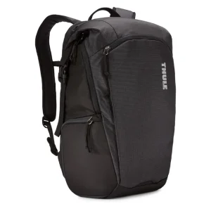 Tylko dziś Thule EnRoute Large DSLR Backpack - Black