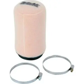 Filtr powietrza zestaw Polaris Outlaw 500 2006-07 1011-1963 Wyprzedaż