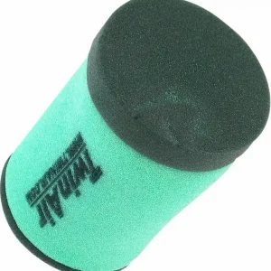 Filtr powietrza Can Am Outlander 600 650 800 1000 1011-2776 Wyprzedaż