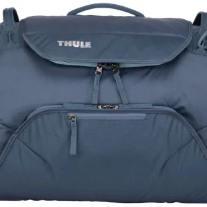 Zamów teraz Thule RoundTrip Snow Duffel 80L - Dark Slate