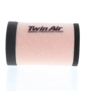 Filtr suchy Can Am Outlander 800 1000 1011-2778 Ostatnie sztuki