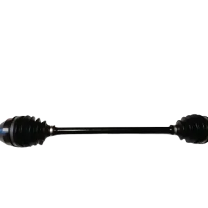 Tani Półoś przód lewy Can Am Maverick X3 XDS 2017 AB6-CA-8-124