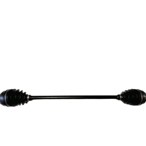 Cena promocyjna Półoś przód lewy Can Am Maverick X3 XRS AB6-CA-8-123