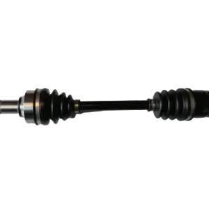 Hit sprzedaży Półoś przód prawy Honda TRX500 2014-18 AB6-HO-8-234