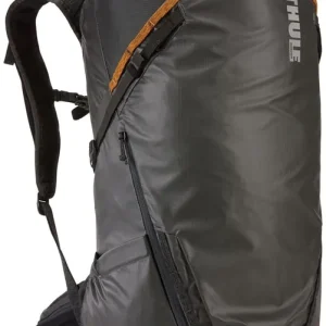 Zniżka Thule Stir 35L M - Obsidian