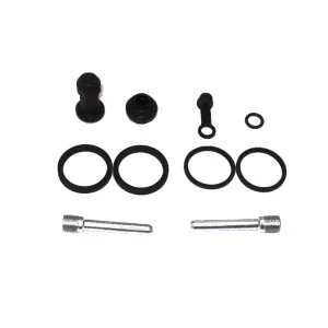 Zestaw naprawczy zacisków hamulcowych Yamaha YFZ450 1702-0089 Hit cenowy