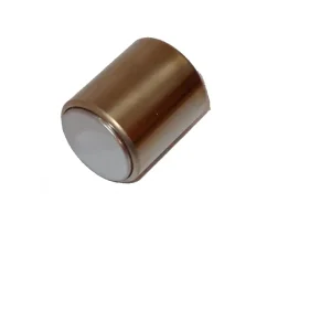 Tłoczki hamulcowe tył Yamaha Grizzly 550 700 1702-0195 Ostatnia szansa