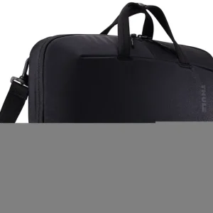 Bezpieczna płatność Thule Subterra 2 Attaché 16" - Black